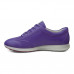 Кроссовки ECCO WOMEN`S STREET EVO ONE 120613/01155