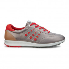 Кроссовки ECCO WOMEN`S STREET EVO ONE 120633/59023