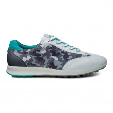 Кроссовки ECCO WOMEN`S STREET EVO ONE 120643/59052