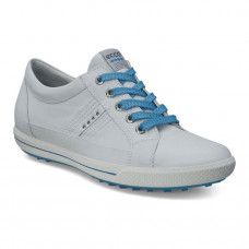 Кеды ECCO GOLF STREET 121023/01007