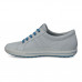 Кеды ECCO GOLF STREET 121023/01007