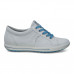 Кеды ECCO GOLF STREET 121023/01007