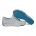 Кеды ECCO GOLF STREET 121023/01007