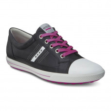 Кеды ECCO GOLF STREET 121023/51227