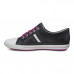 Кеды ECCO GOLF STREET 121023/51227