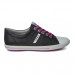 Кеды ECCO GOLF STREET 121023/51227