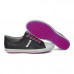 Кеды ECCO GOLF STREET 121023/51227