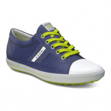 Кеды ECCO GOLF STREET 121023/57212