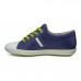 Кеды ECCO GOLF STREET 121023/57212