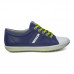 Кеды ECCO GOLF STREET 121023/57212