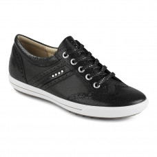 Кеды ECCO GOLF STREET 121033/51052