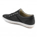 Кеды ECCO GOLF STREET 121033/51052