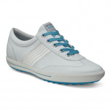 Кеды ECCO GOLF STREET 121043/55234