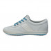 Кеды ECCO GOLF STREET 121043/55234