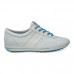 Кеды ECCO GOLF STREET 121043/55234