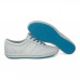 Кеды ECCO GOLF STREET 121043/55234