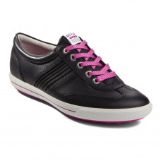 Кеды ECCO GOLF STREET 121043/57675