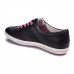 Кеды ECCO GOLF STREET 121043/57675