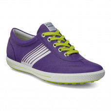 Кеды ECCO GOLF STREET 121043/57677