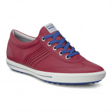 Кеды ECCO GOLF STREET 121043/57678