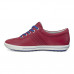 Кеды ECCO GOLF STREET 121043/57678