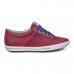 Кеды ECCO GOLF STREET 121043/57678