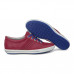 Кеды ECCO GOLF STREET 121043/57678