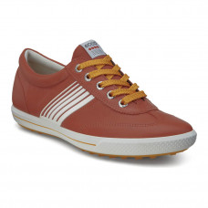 Кеды ECCO GOLF STREET 121043/57695