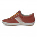 Кеды ECCO GOLF STREET 121043/57695