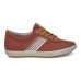 Кеды ECCO GOLF STREET 121043/57695