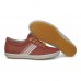 Кеды ECCO GOLF STREET 121043/57695