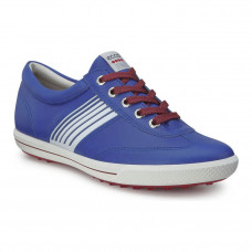 Кеды ECCO GOLF STREET 121043/57696