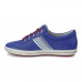 Кеды ECCO GOLF STREET 121043/57696