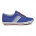 Кеды ECCO GOLF STREET 121043/57696