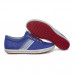 Кеды ECCO GOLF STREET 121043/57696