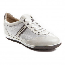 Кеды ECCO GOLF STREET 121503/57686