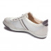 Кеды ECCO GOLF STREET 121503/57686