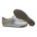 Кеды ECCO GOLF STREET 121503/57686