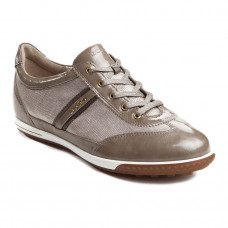 Кеды ECCO GOLF STREET 121503/57687