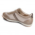 Кеды ECCO GOLF STREET 121503/57687