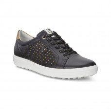 Кеды ECCO GOLF CASUAL HYBRID 122133/01001