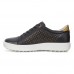 Кеды ECCO GOLF CASUAL HYBRID 122133/01001