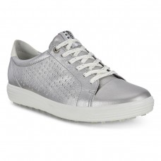 Кеды ECCO GOLF CASUAL HYBRID 122133/01708