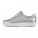 Кеды ECCO GOLF CASUAL HYBRID 122133/01708