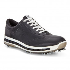 Кроссовки ECCO GOLF COOL 130104/50054