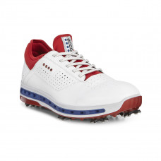 Кроссовки ECCO GOLF COOL 130114/50431