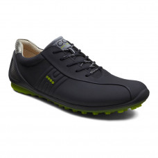 Кроссовки ECCO GOLF BIOM ZERO 130304/01001