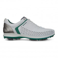 Кроссовки ECCO GOLF BIOM G 2 130614/57875