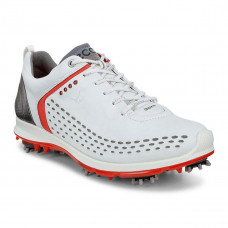 Кроссовки ECCO GOLF BIOM G 2 130614/58247