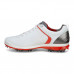 Кроссовки ECCO GOLF BIOM G 2 130614/58247